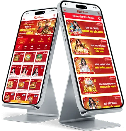 Tiện Lợi Di Động xo88