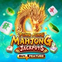 Giới thiệu về nền tảng xo88 chính thức