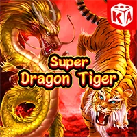 Hình ảnh biểu đồ thể hiện cách xo88 chính thức sử dụng dữ liệu để tối ưu trải nghiệm người dùng và bảo mật giao dịch