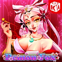 Chính sách bảo mật của xo88 chính thức