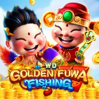 Hình ảnh hướng dẫn nạp rút tiền an toàn tại xo88 chính thức