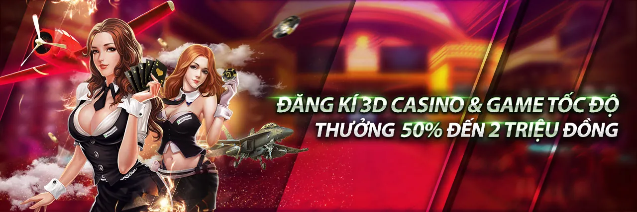 Tin tức mới nhất từ xo88 chính thức