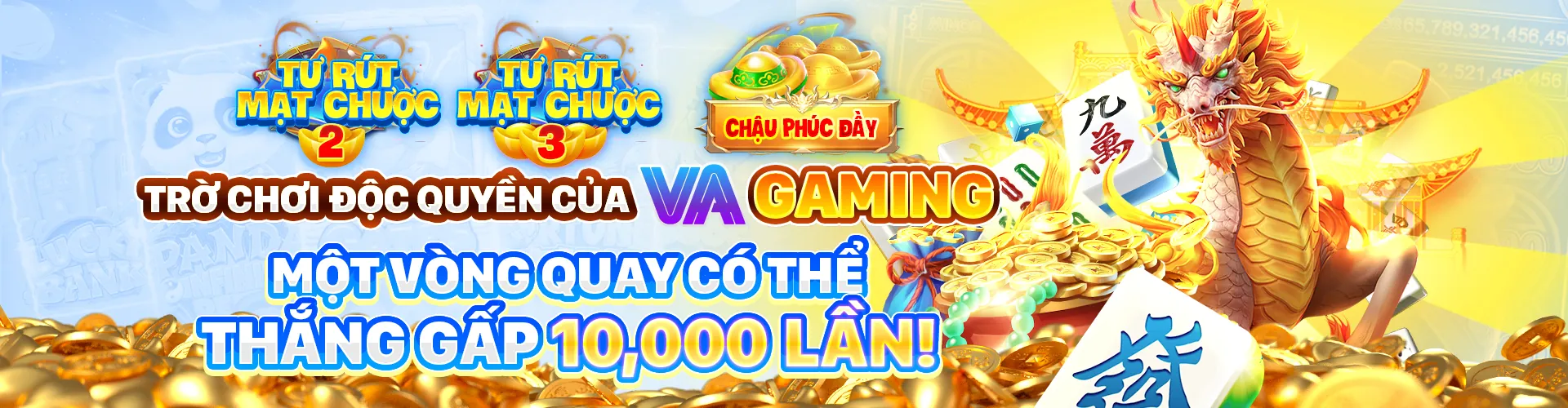 Các chương trình khuyến mãi hấp dẫn tại xo88 Chính Thức