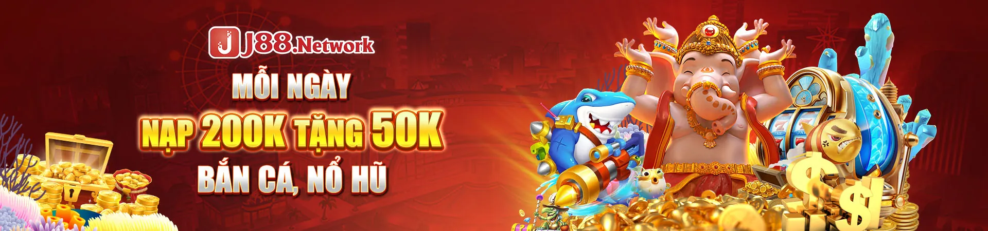 Thế Giới Bắn Cá Sôi Động tại xo88 chính thức