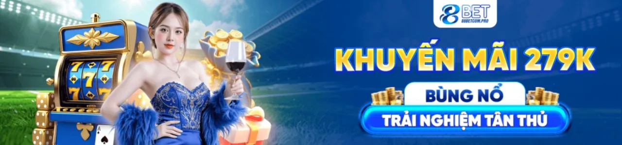Tải Ứng Dụng xo88 Chính Thức