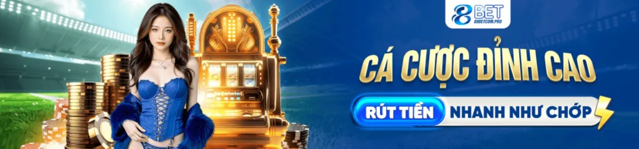 Khuyến mãi xo88 chính thức