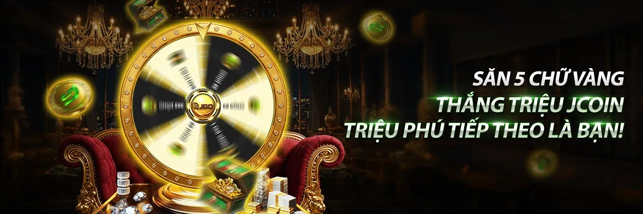 Sòng bạc trực tuyến xo88 chính thức 2026 với không gian sang trọng và nhiều trò chơi hấp dẫn