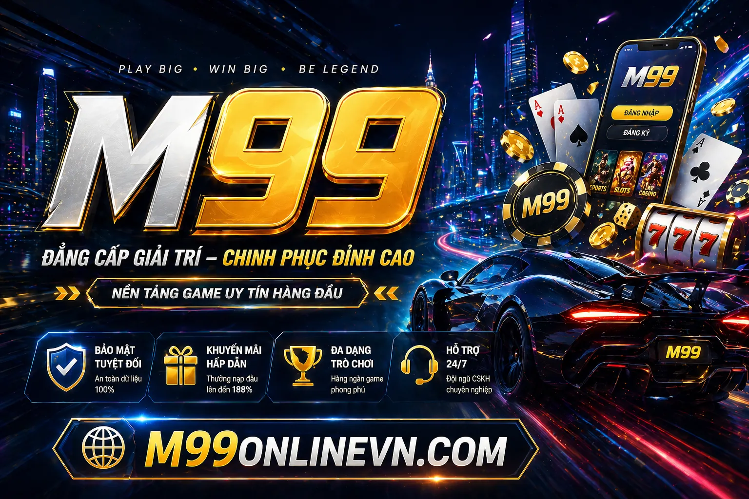 Hình ảnh Nổ Hũ tại xo88 chính thức với jackpot lớn và tiền vàng