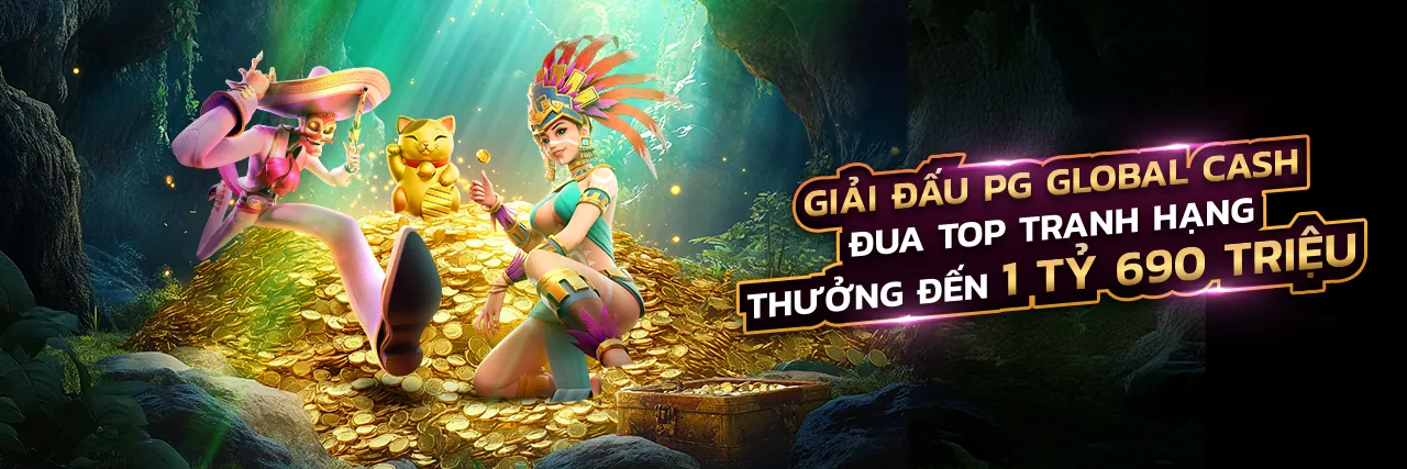 Lợi ích khi cá cược tại XO88 Chính Thức