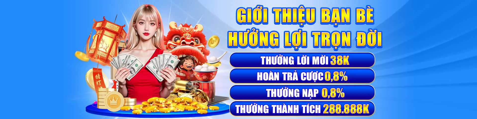 Hình ảnh chính blog xo88 chính thức