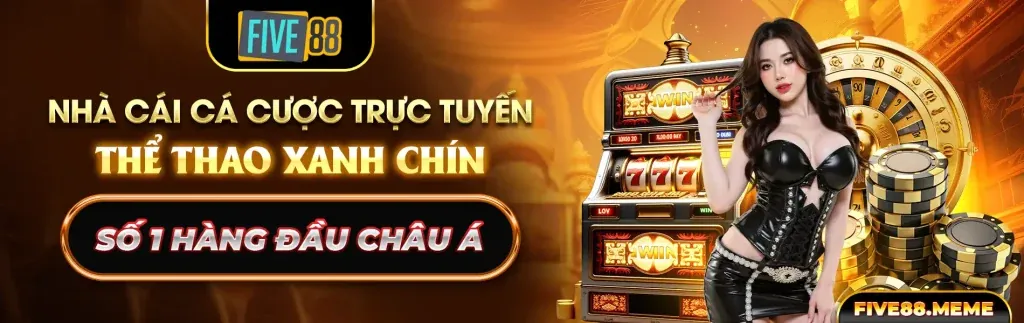 Mẹo cá cược thể thao xo88 chính thức
