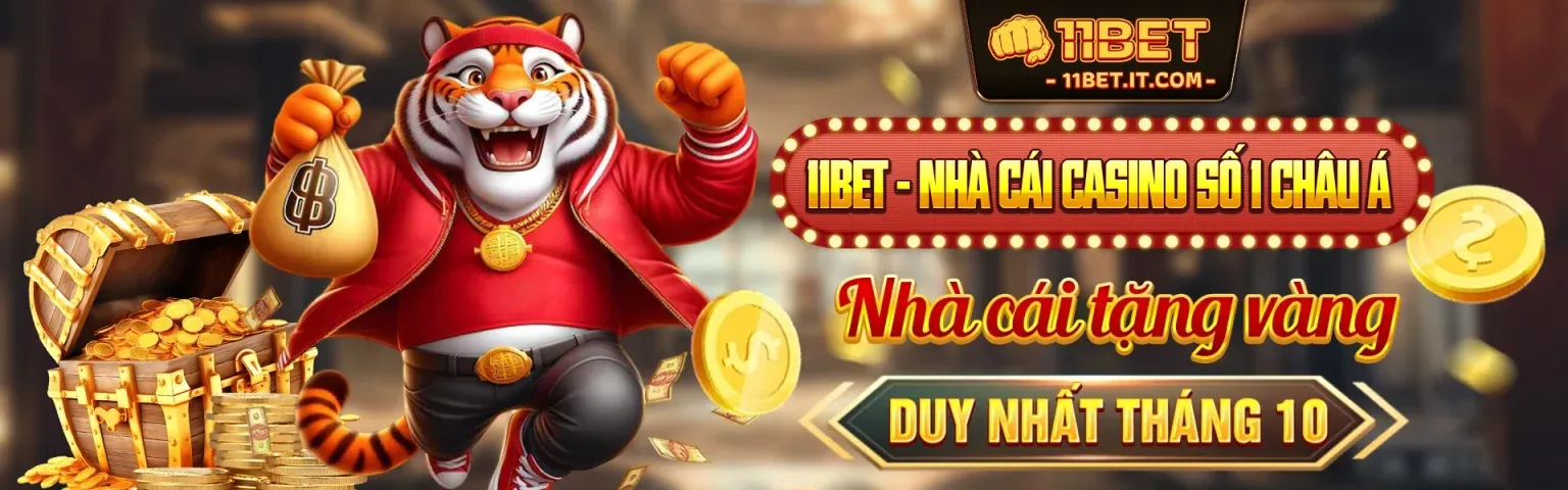 Trải nghiệm Bắn Cá đỉnh cao tại xo88 chính thức