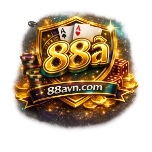 Bước 3: Chọn Game Bắn Cá Yêu Thích