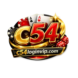 Các loại trò chơi tại xo88 chính thức