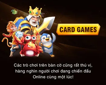 Casino Trực Tuyến xo88