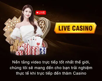 Cá cược Thể Thao tại xo88