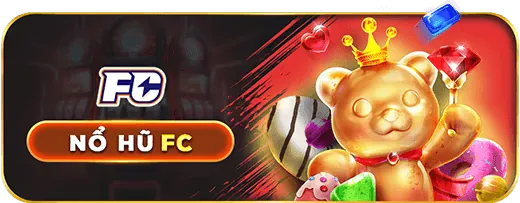 Thưởng nạp tiền hàng ngày xo88 chính thức