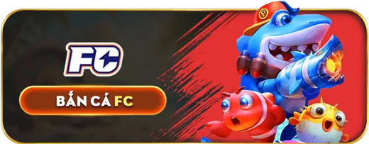 Chương trình VIP độc quyền xo88 chính thức