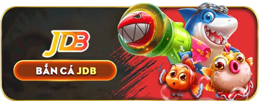 Cá cược Thể thao xo88 chính thức