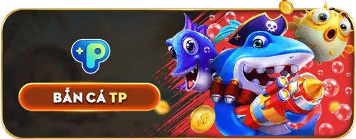 Giới thiệu tổng quan về XO88 Chính Thức