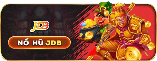 Thưởng nạp lại hàng ngày tại xo88 Chính Thức