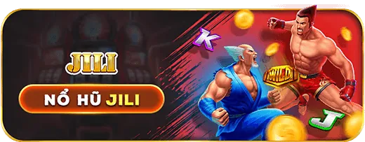 Chương trình VIP độc quyền tại xo88 Chính Thức