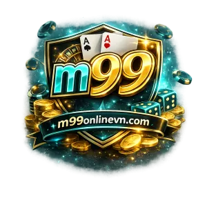 Giao diện game bắn cá xo88 chính thức