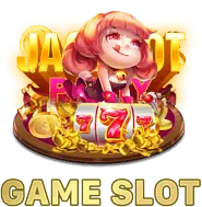 Game Bắn Cá xo88