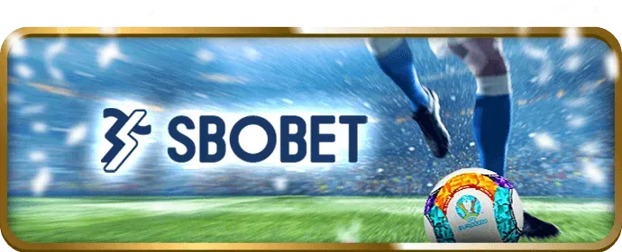Jackpot lũy tiến tại xo88 chính thức