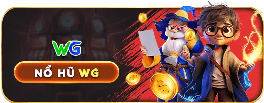 Các trò chơi cá cược tại xo88 chính thức