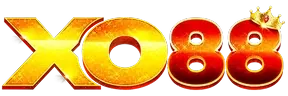 xo88 chính thức