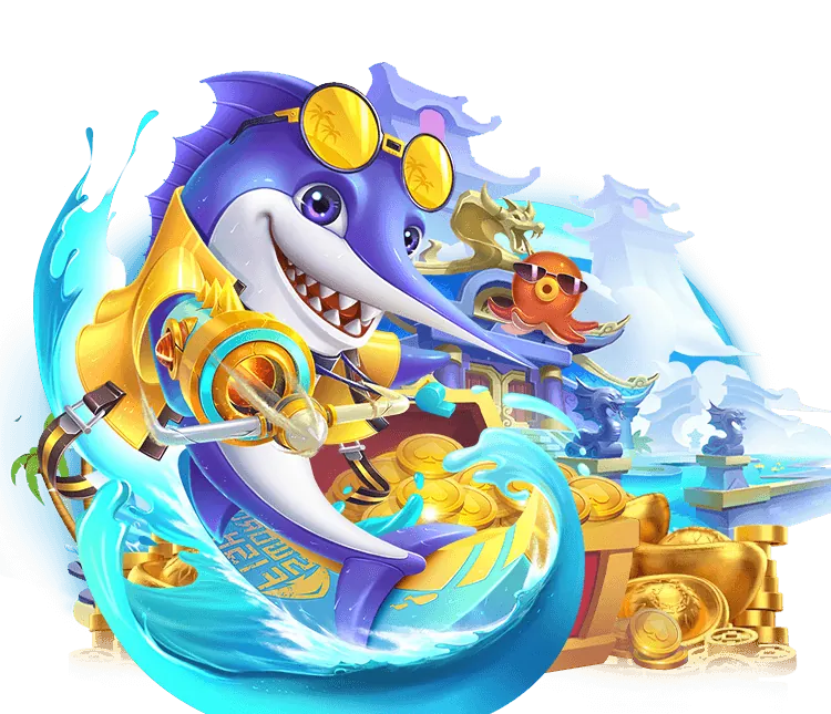 Giới thiệu thương hiệu xo88 chính thức