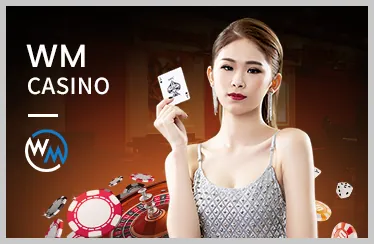 Bắn Cá Vua Đại Dương