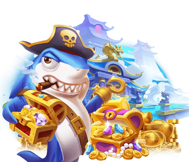 Trò chơi bàn như Blackjack và Poker tại xo88 chính thức