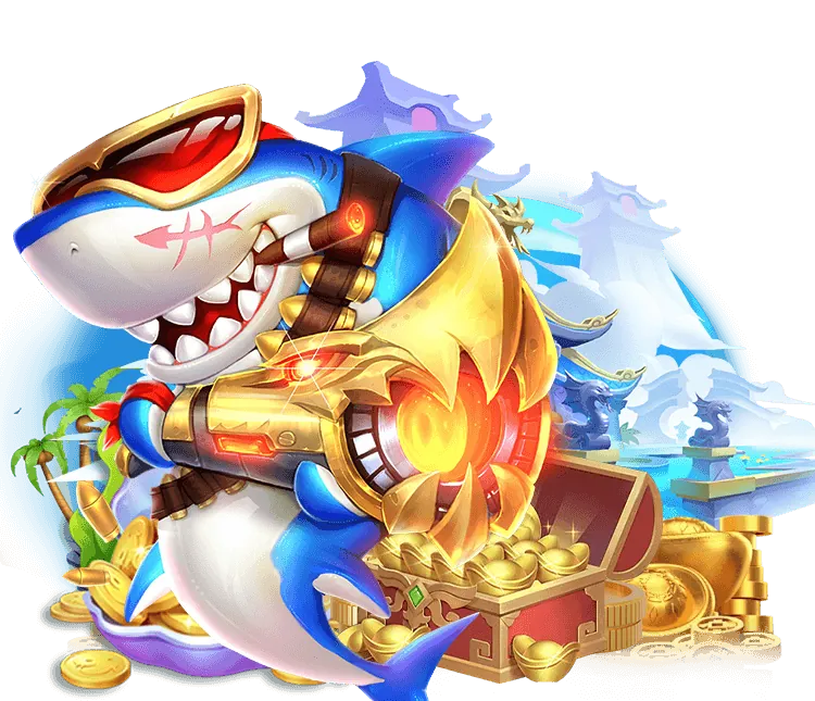 Slot 3D và VR tại xo88 chính thức