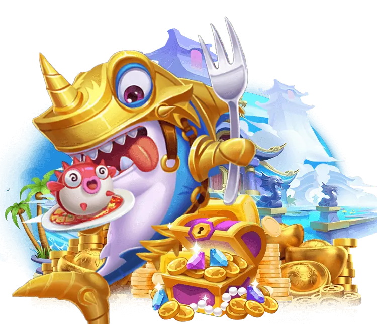 Đồ họa sống động và âm thanh chân thực trong slot game xo88