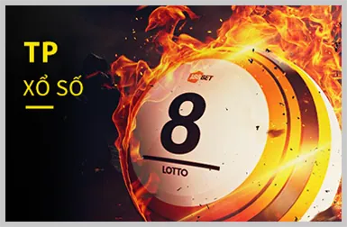 Cá cược E-sports tại XO88