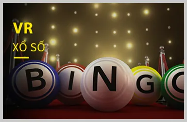 Biểu tượng công bằng trò chơi RNG tại xo88 chính thức