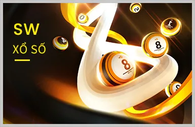 Ứng dụng di động xo88 chính thức