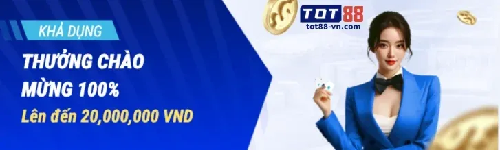 Hoàn trả không giới hạn xo88 chính thức