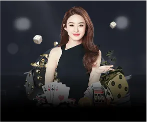Biểu tượng nạp tiền vào tài khoản xo88 chính thức