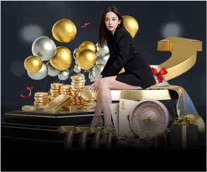 Biểu tượng chơi game Nổ Hũ tại xo88 chính thức