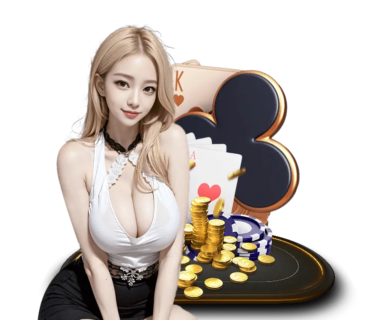 Các máy đánh bạc (Slot Games) đa dạng tại xo88 chính thức với giải độc đắc lớn