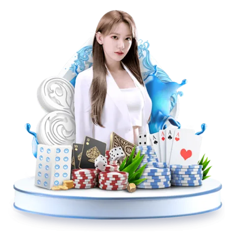 Video slots hiện đại tại xo88 chính thức