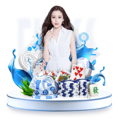 Ưu Đãi Chào Mừng xo88