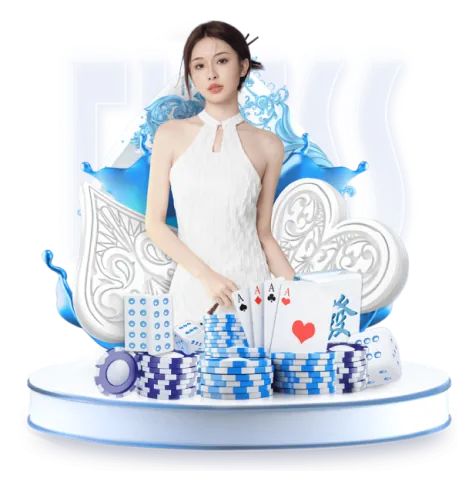 Slot cổ điển tại xo88 chính thức