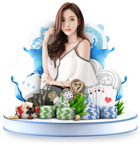 Đa dạng ưu đãi tại xo88 Chính Thức