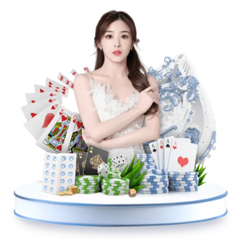 Thưởng nạp lại hàng ngày/tuần tại xo88 chính thức