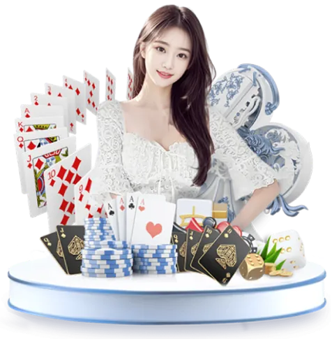 Thưởng chào mừng cho người chơi mới xo88 chính thức